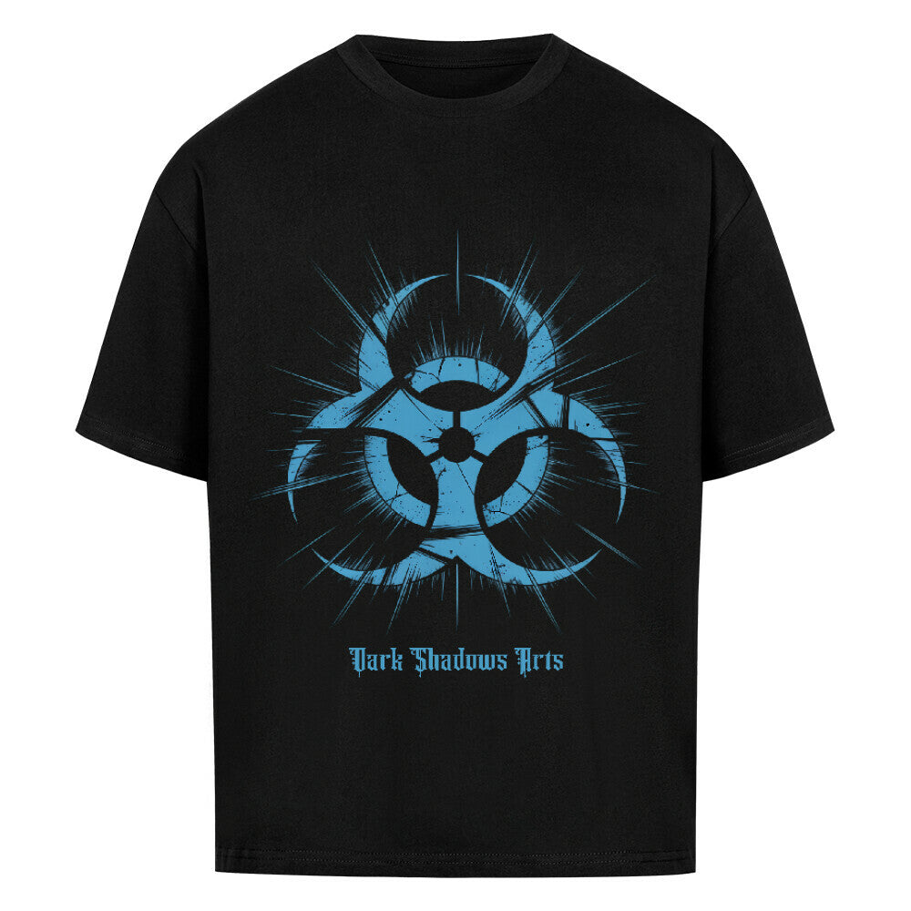 Image for color: black