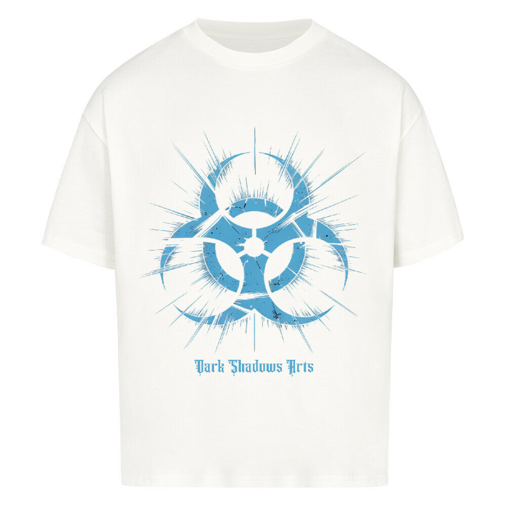 Image for color: white