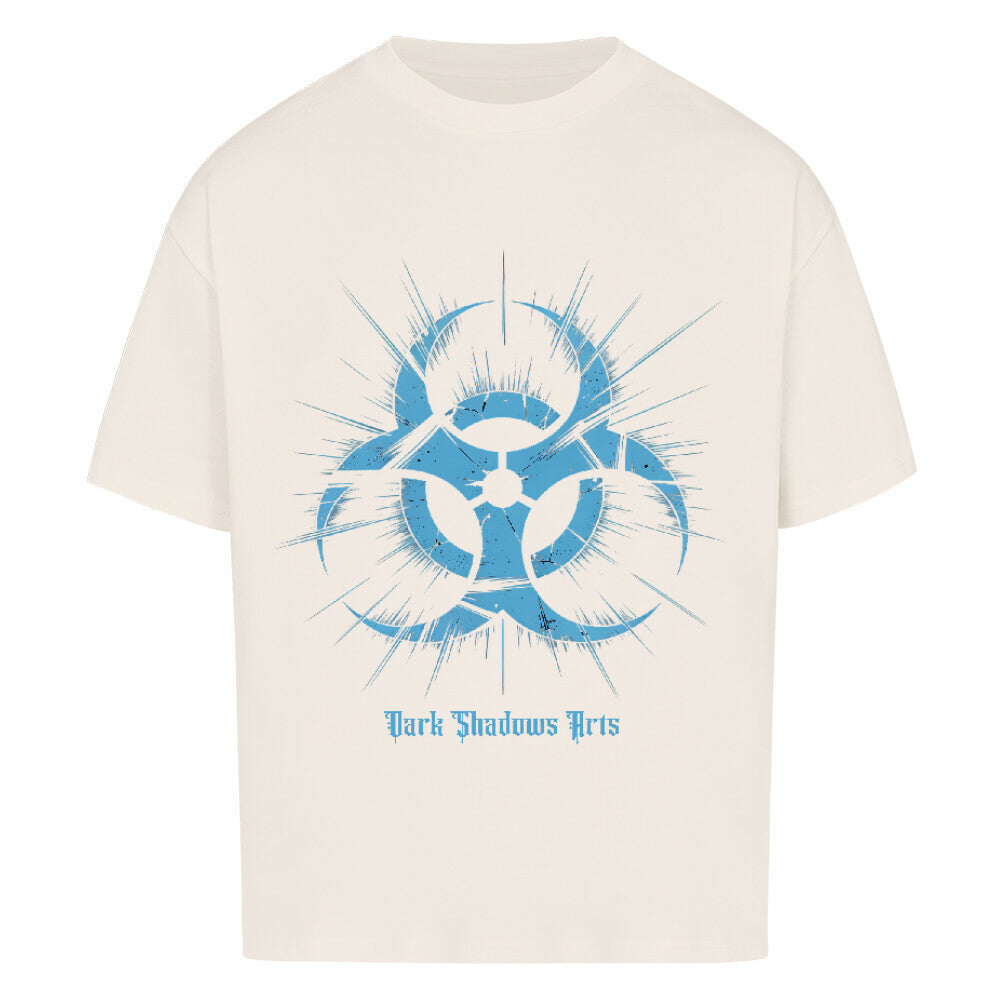 Image for color: natural raw