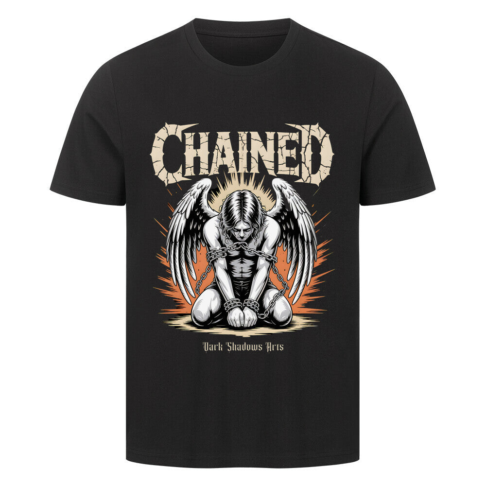 Image for color: schwarz