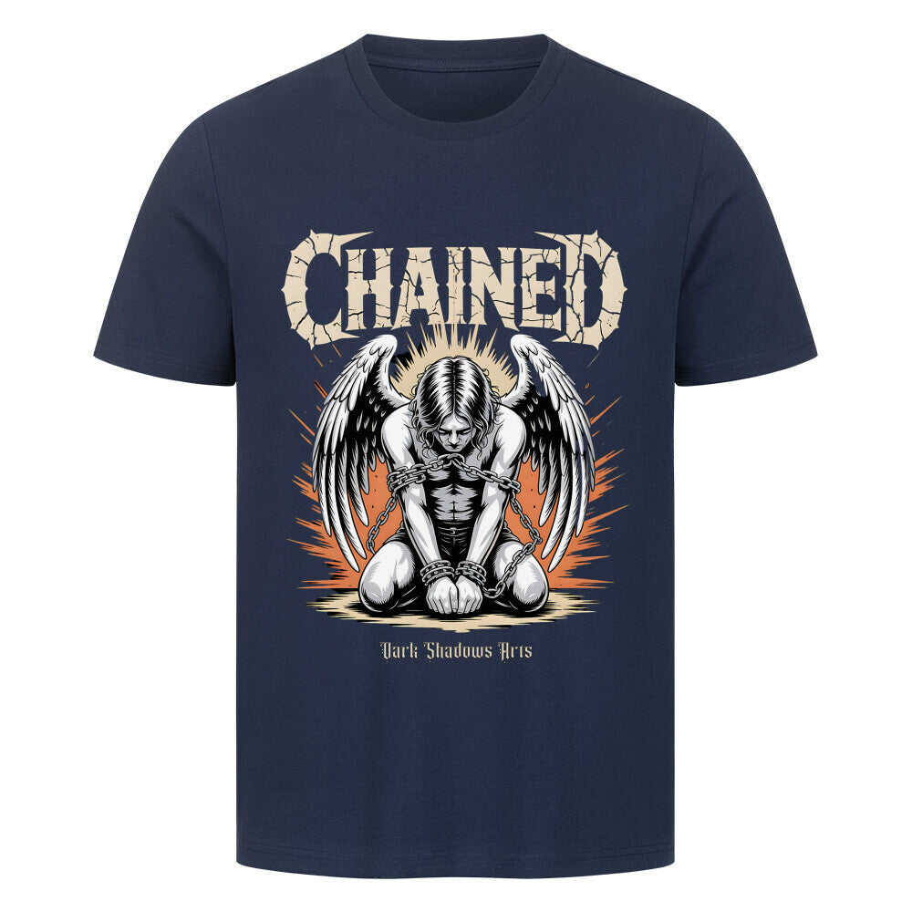 Image for color: french navy