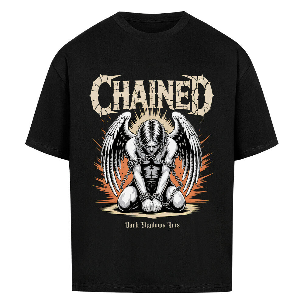 Image for color: schwarz