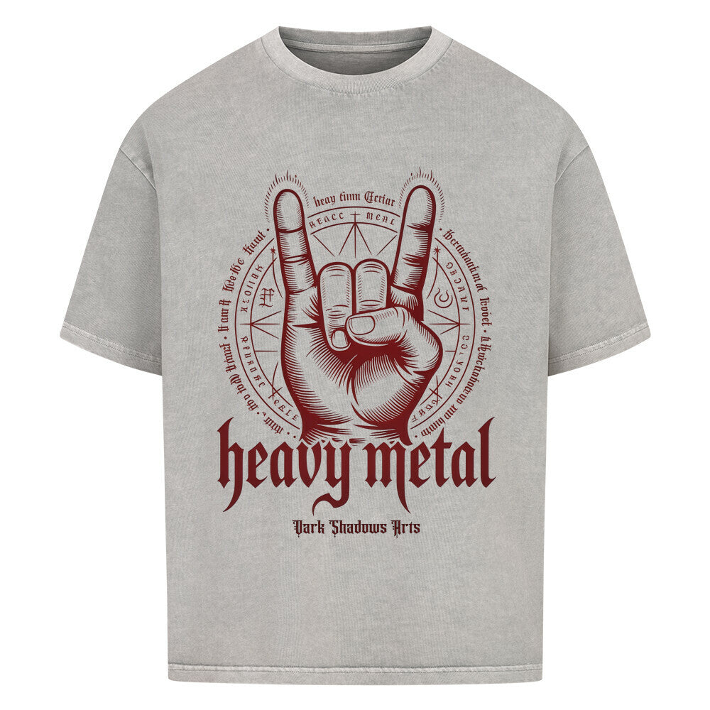 Image for color: washed grey