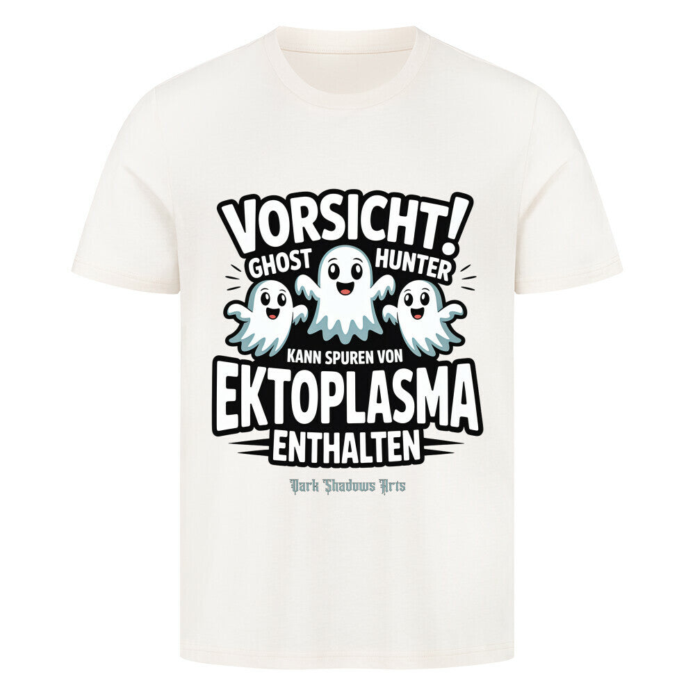 Image for color: natural raw