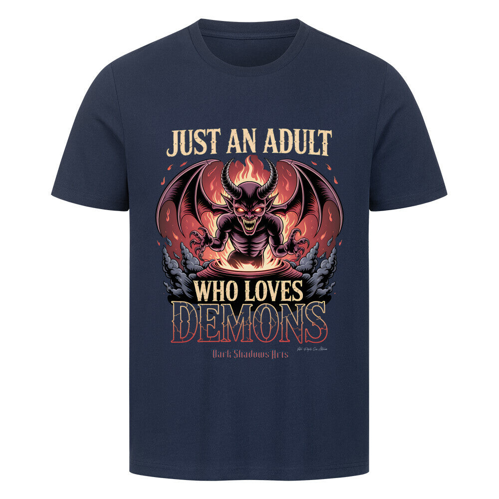 Image for color: french navy