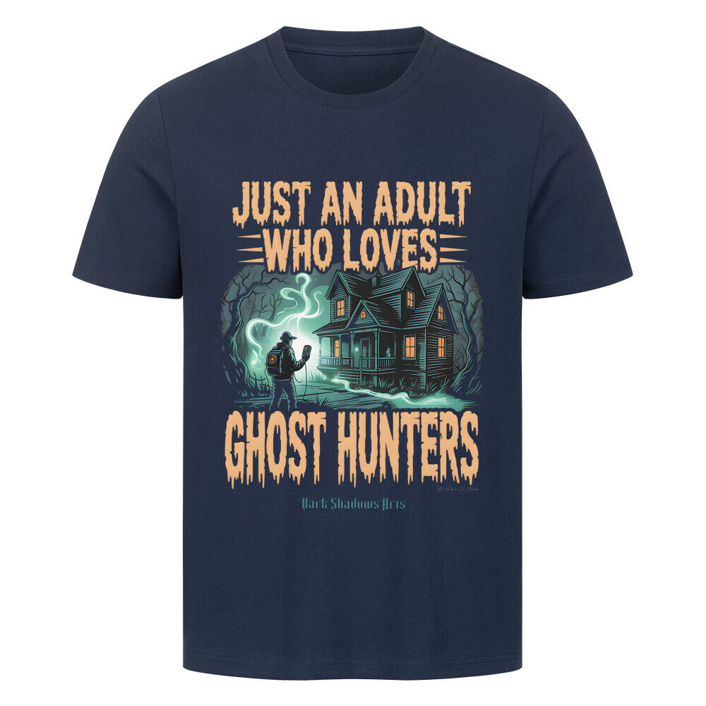 Image for color: french navy