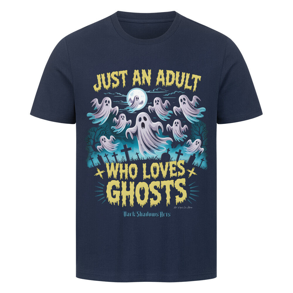 Image for color: french navy