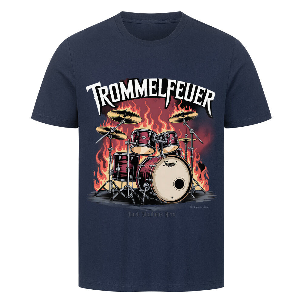 Image for color: french navy