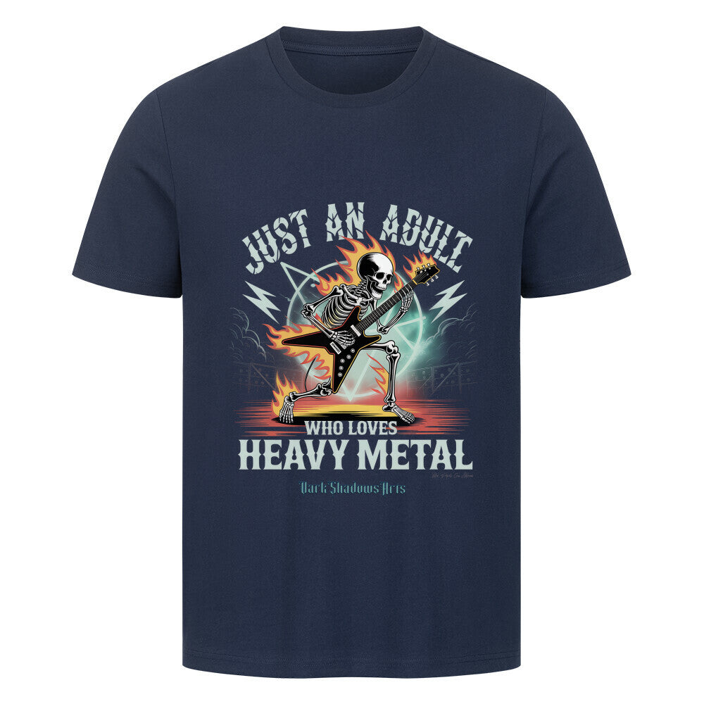 Image for color: french navy