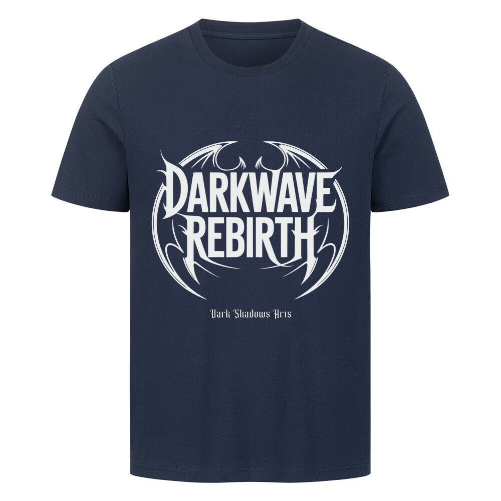 Image for color: french navy