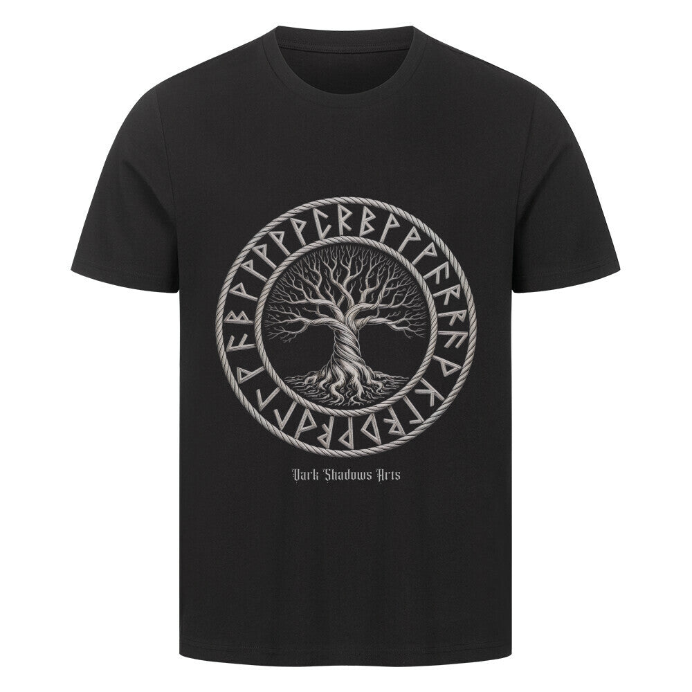 Image for color: schwarz