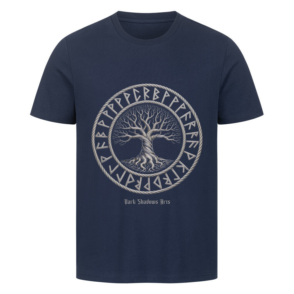 Image for color: french navy