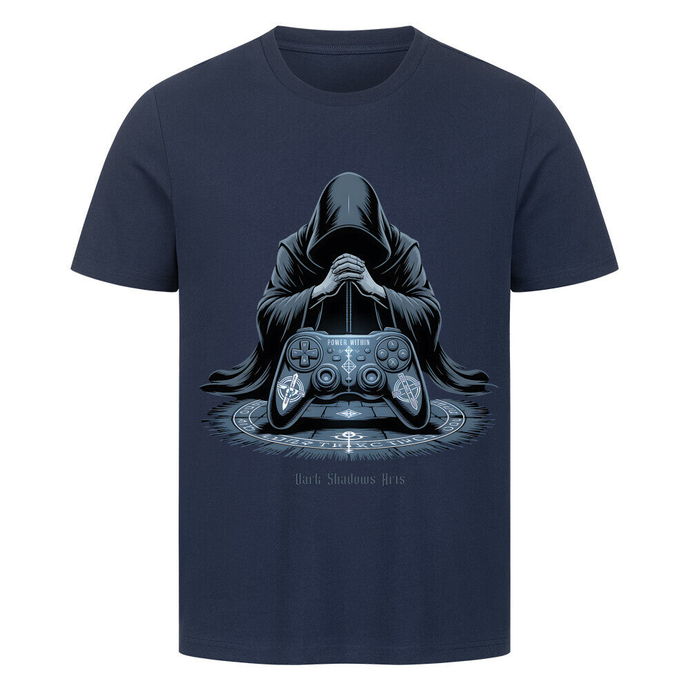 Image for color: french navy