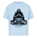 Image for color: babyblau