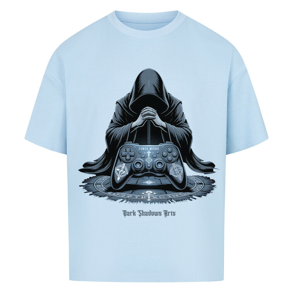 Image for color: babyblau