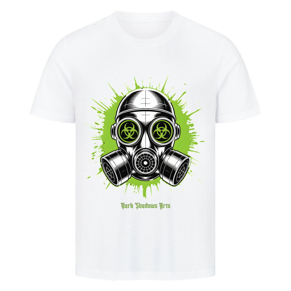 Image for color: weiß