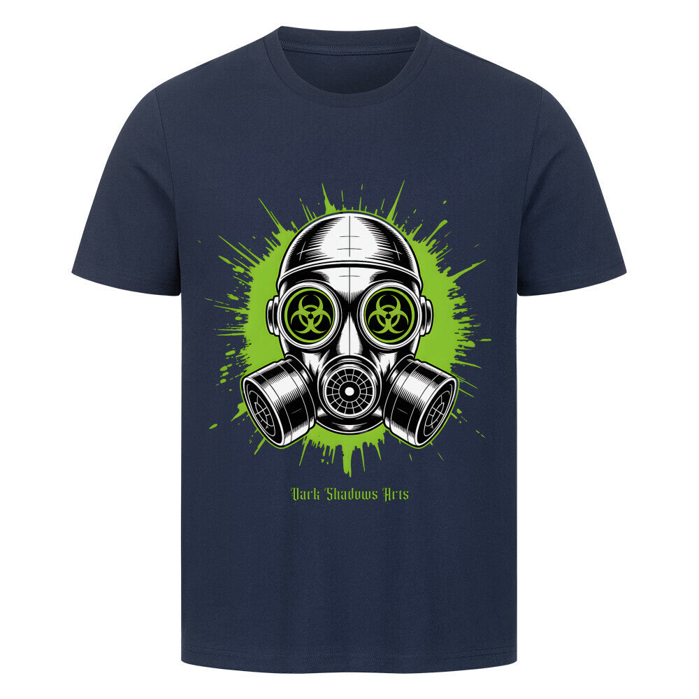 Image for color: french navy