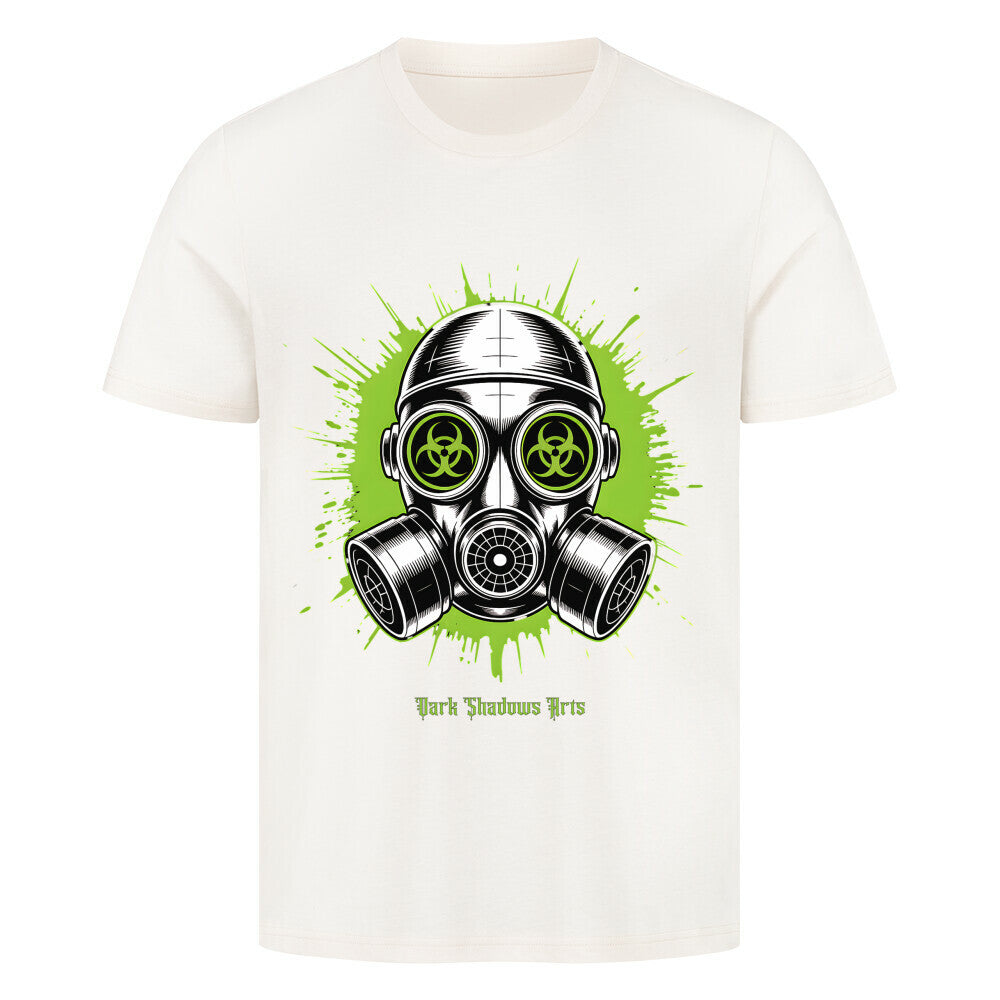 Image for color: natural raw