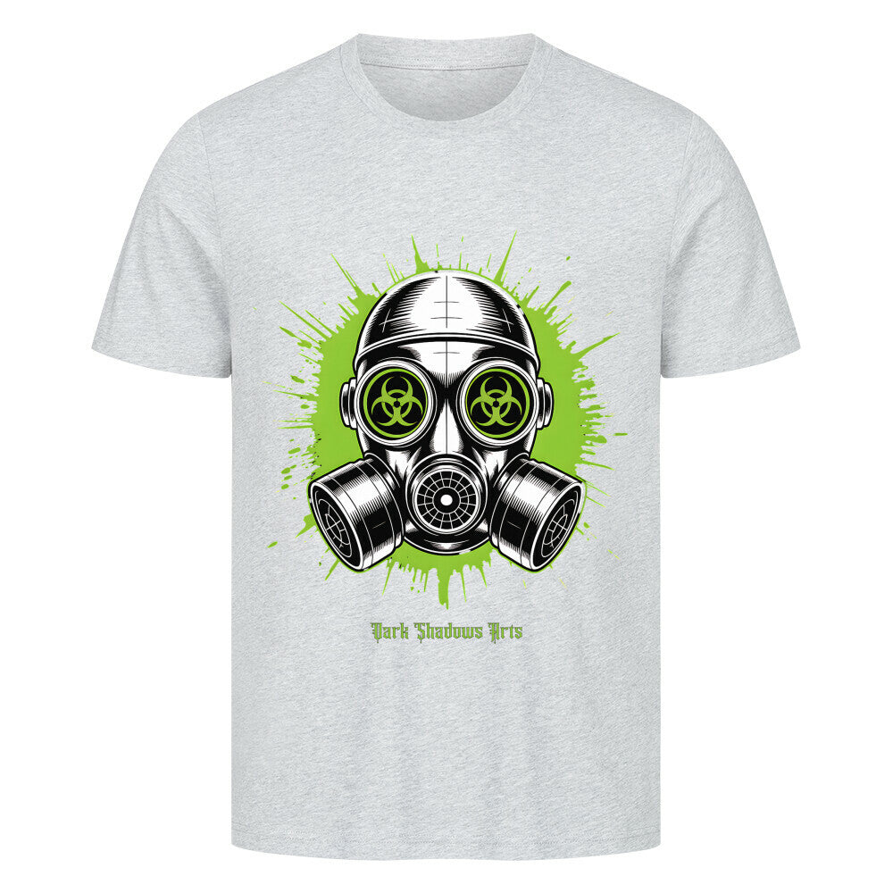 Image for color: heather grey