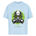 Image for color: babyblau