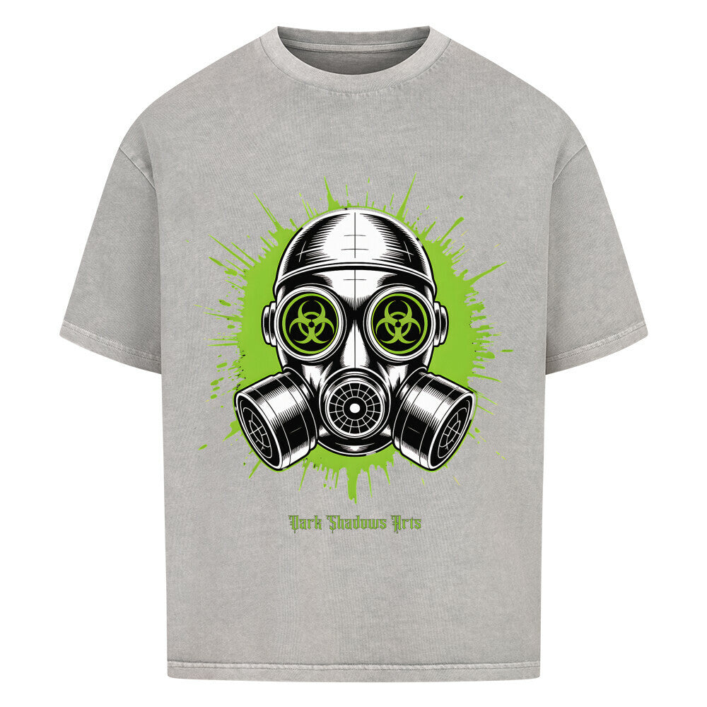 Image for color: washed grey
