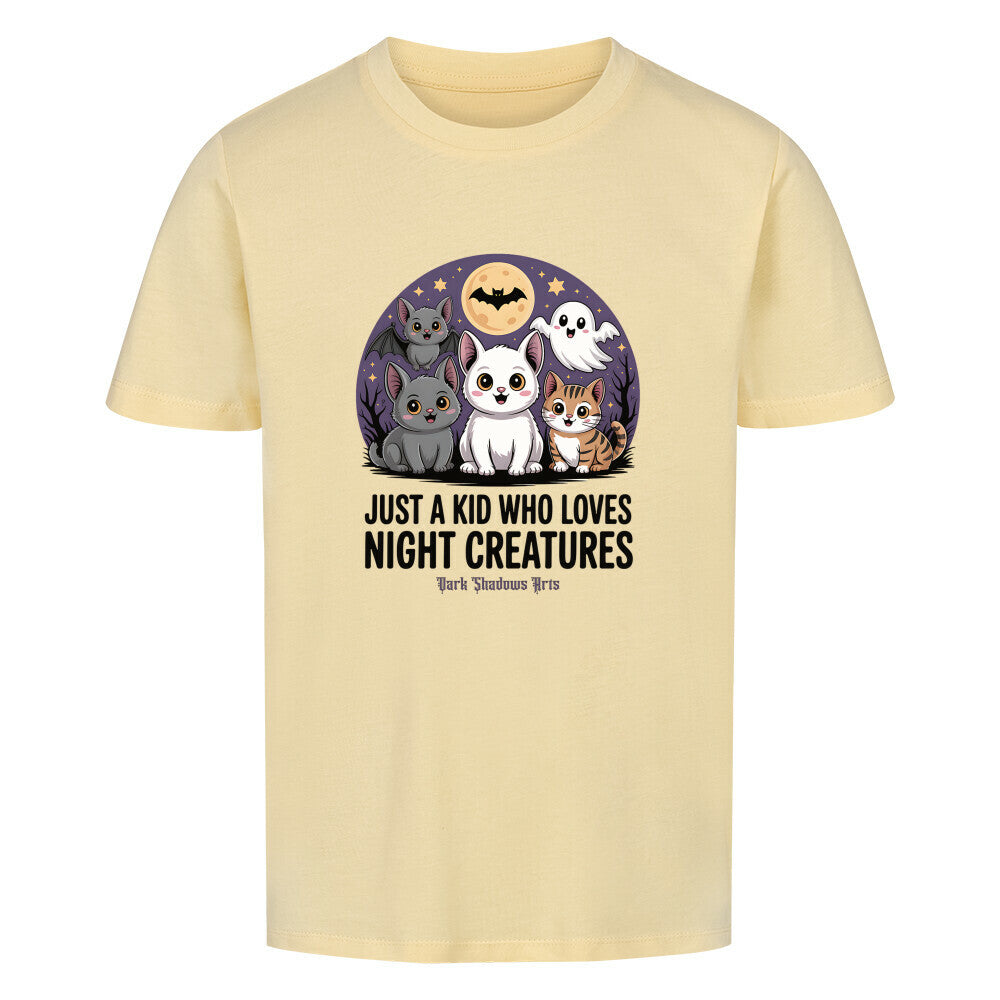 Image for color: butter