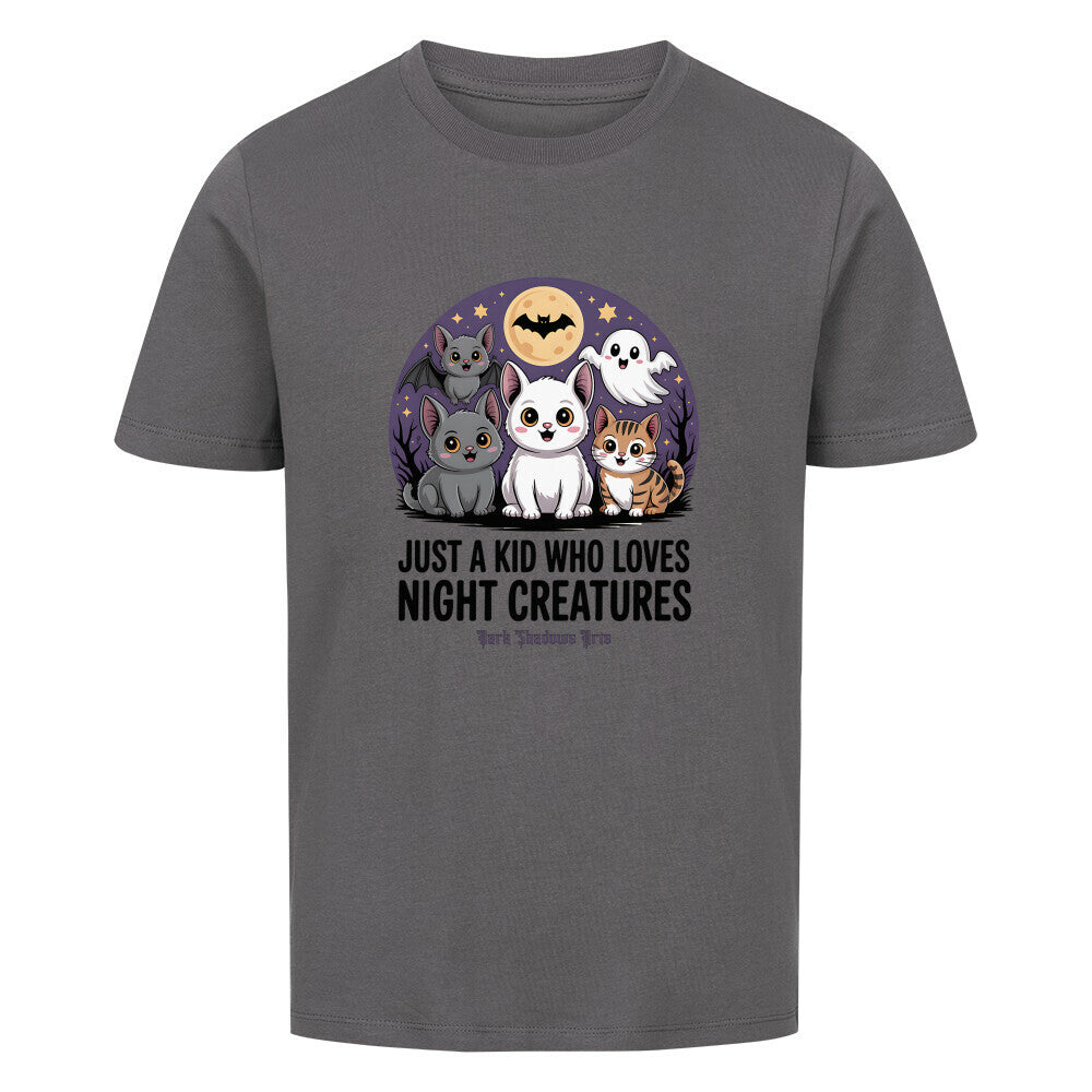 Image for color: anthrazit