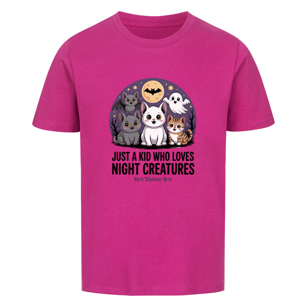 Image for color: lila