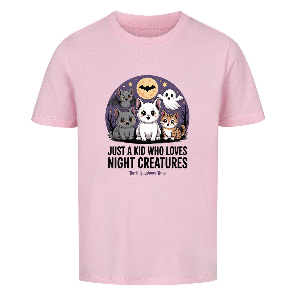 Image for color: pink