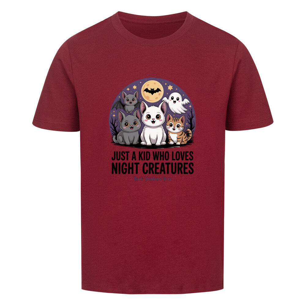 Image for color: weinrot