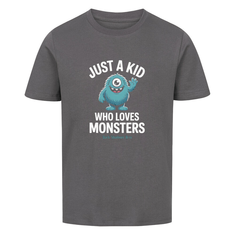 Image for color: anthrazit