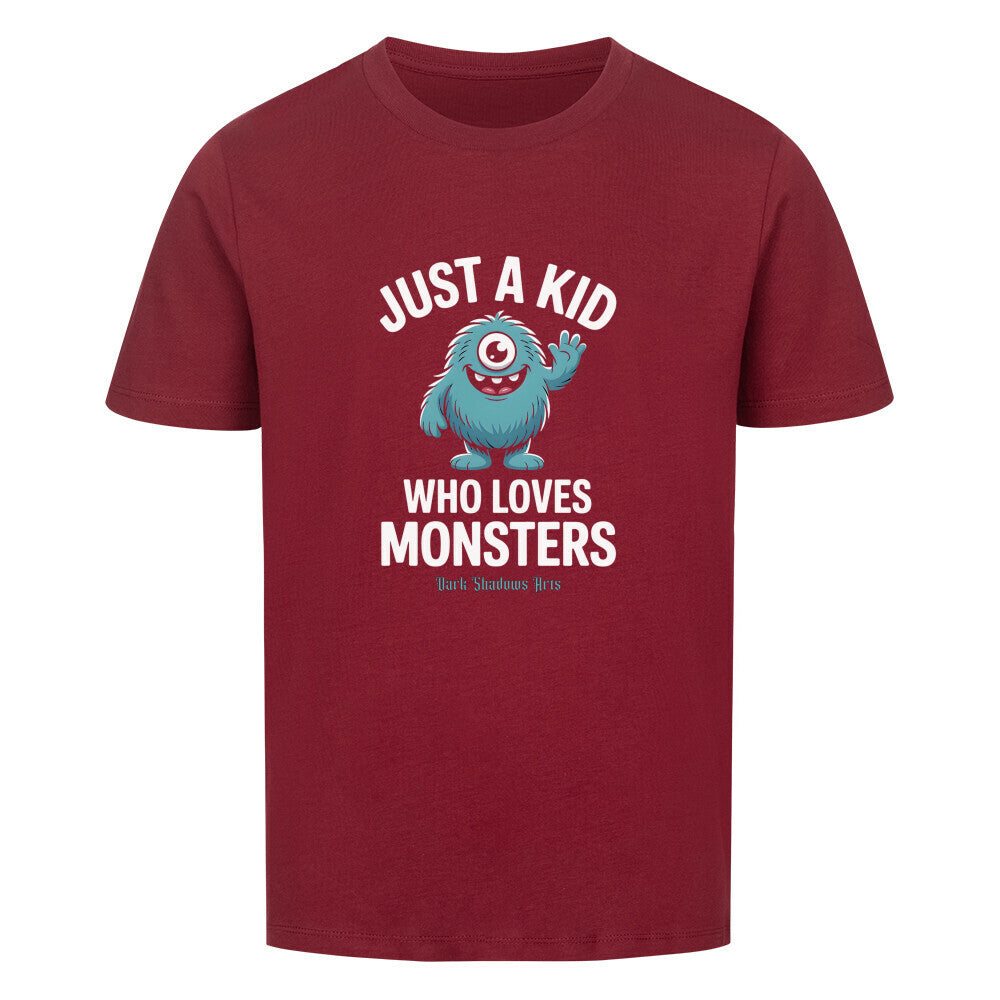 Image for color: weinrot