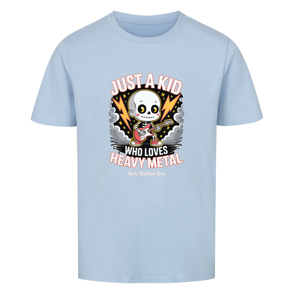 Image for color: sky blue