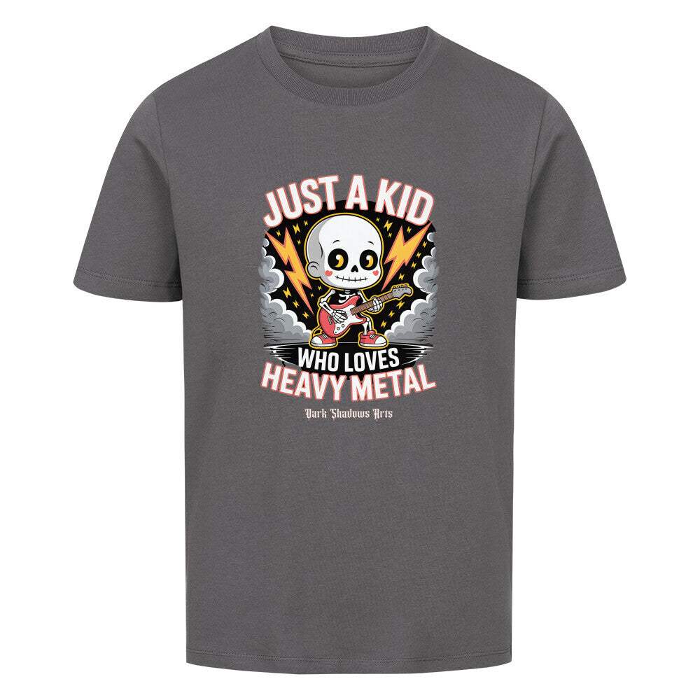 Image for color: anthrazit