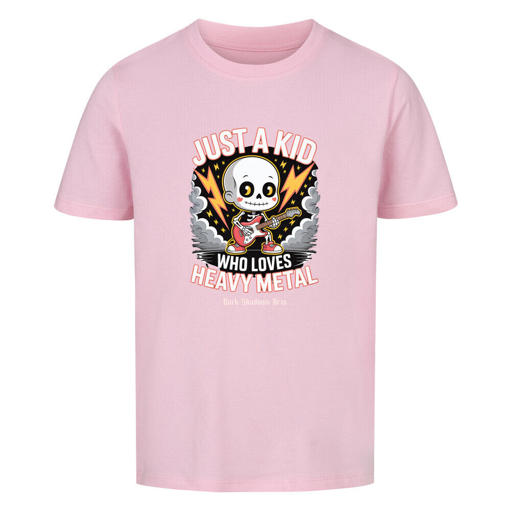 Image for color: pink