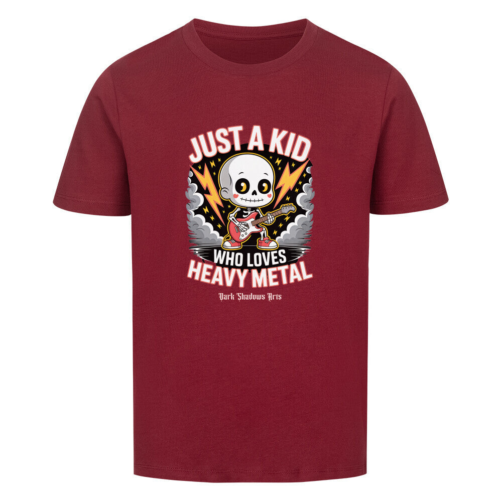 Image for color: weinrot