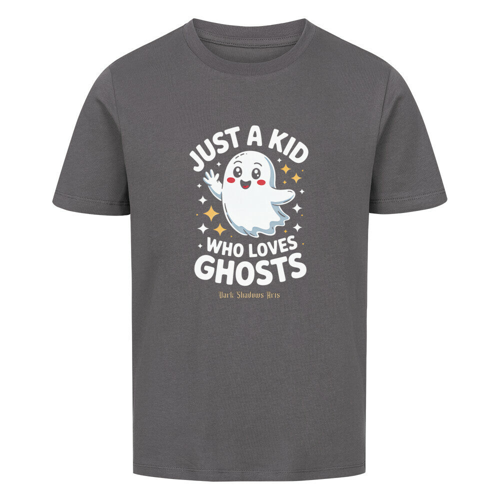 Image for color: anthrazit