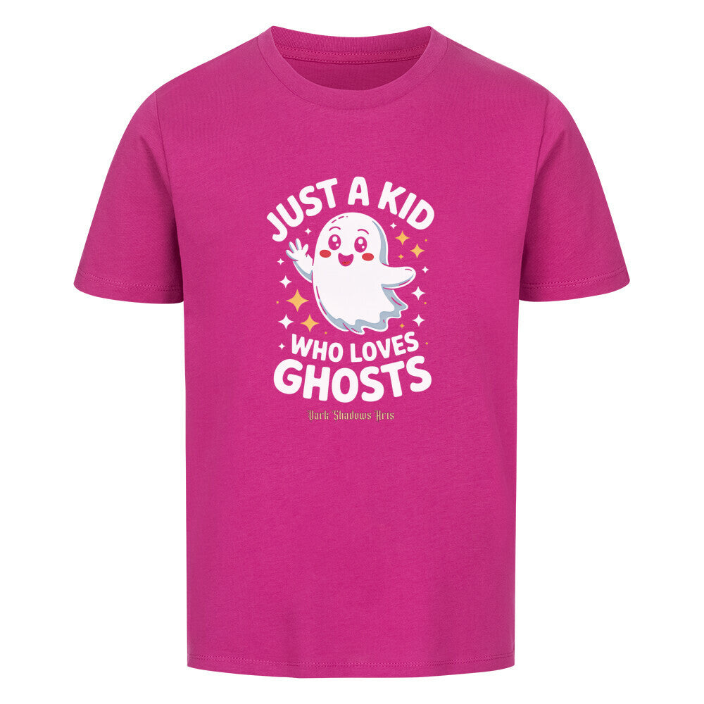 Image for color: lila