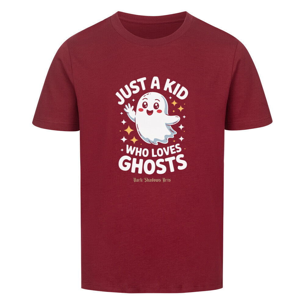 Image for color: weinrot