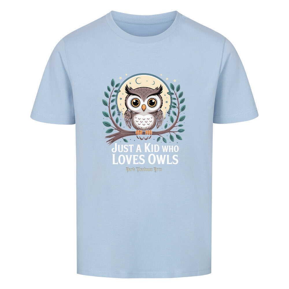 Image for color: sky blue