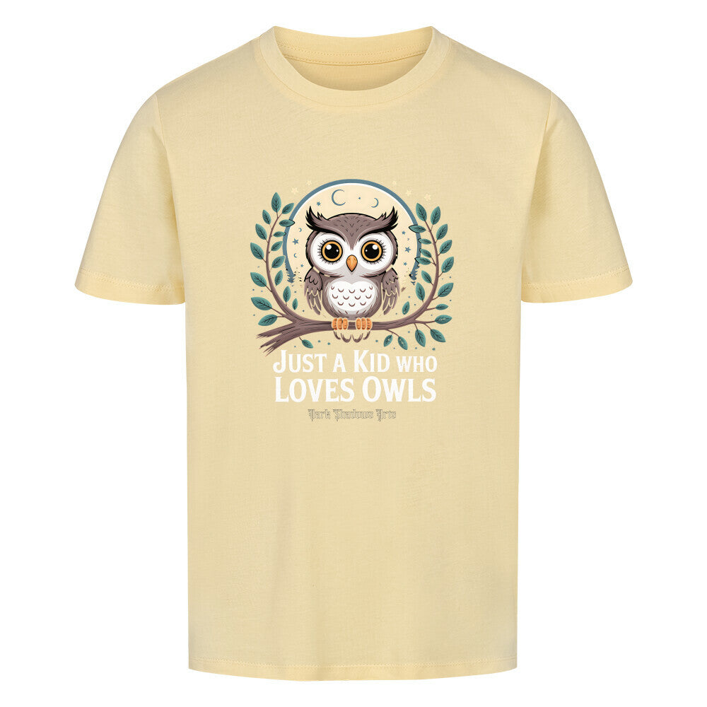 Image for color: butter