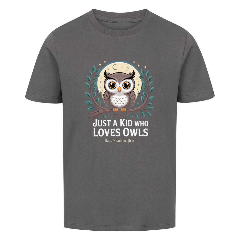 Image for color: anthrazit