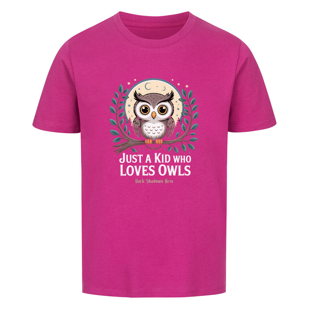 Image for color: lila