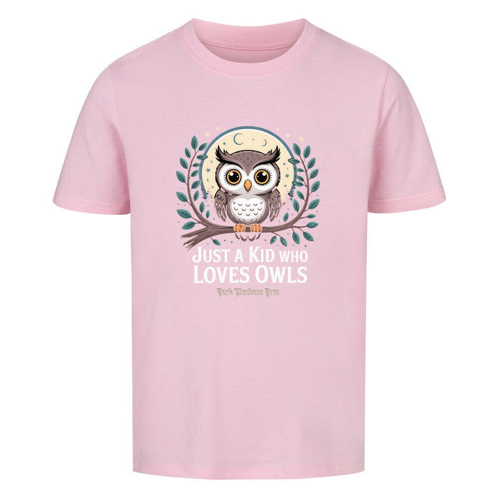 Image for color: pink