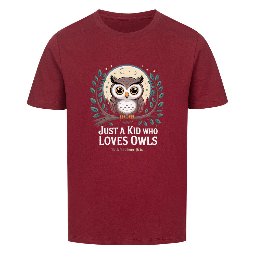 Image for color: weinrot