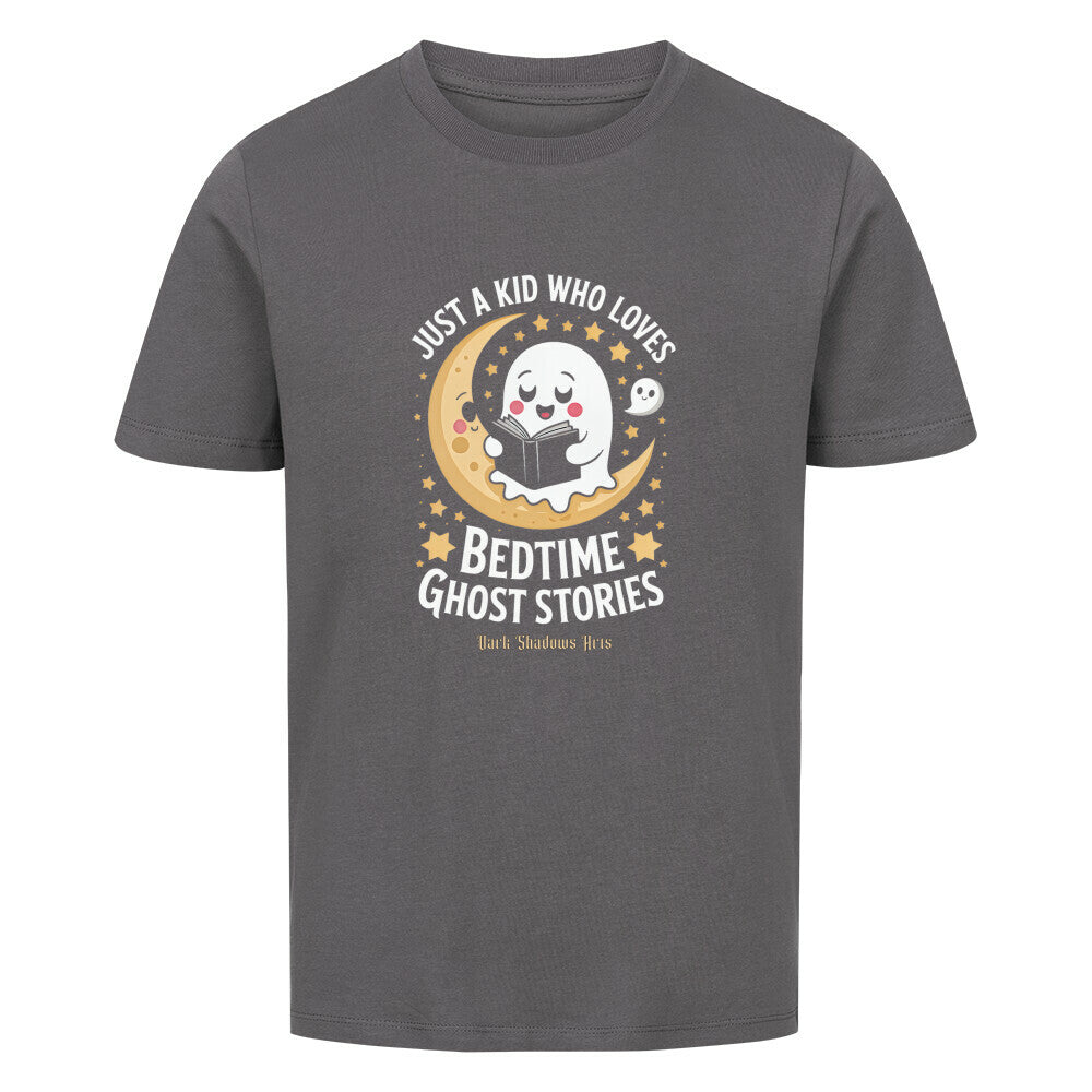 Image for color: anthrazit