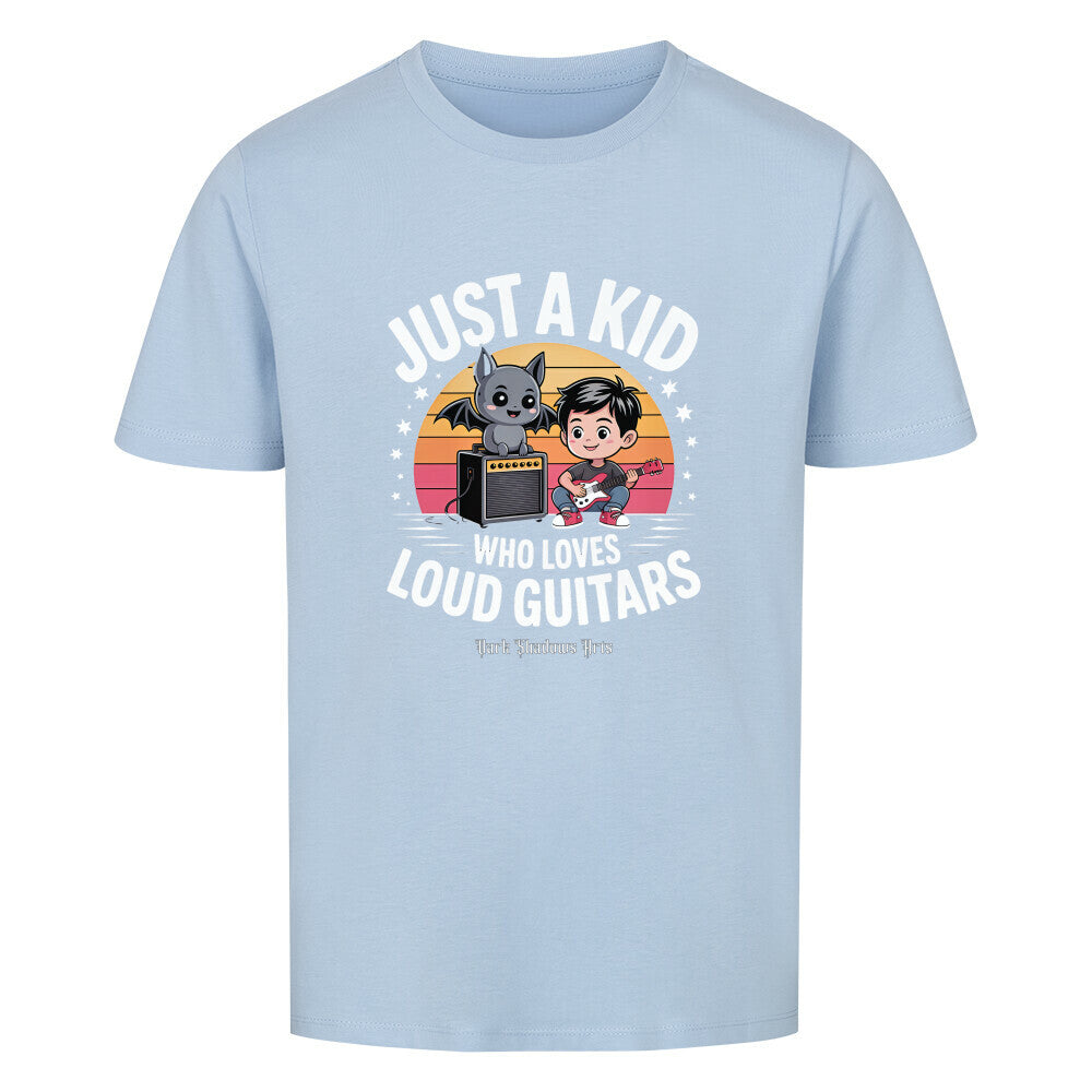 Image for color: sky blue