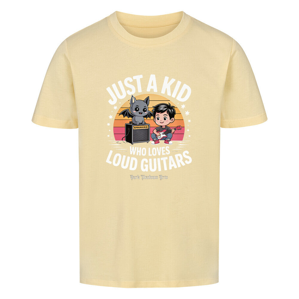 Image for color: butter