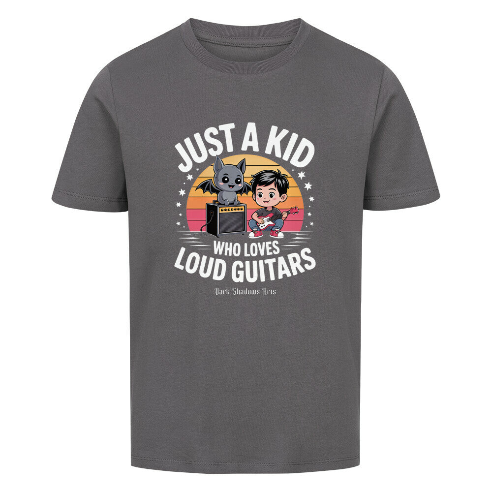 Image for color: anthrazit