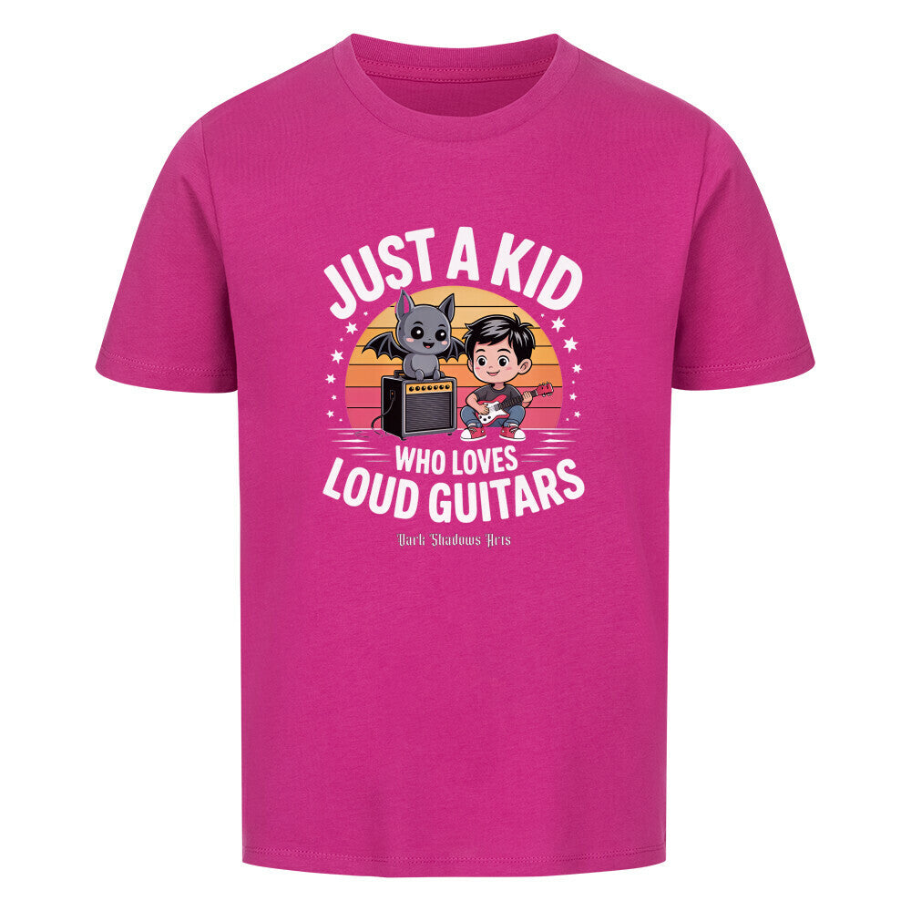 Image for color: lila